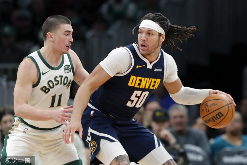 它们带来的 它们带来的