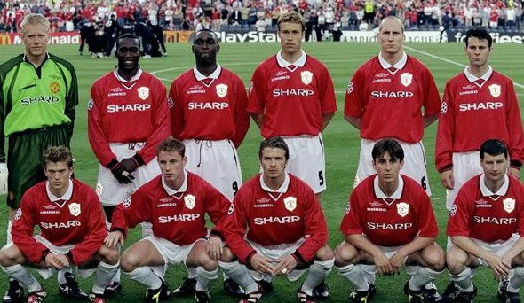 要继续努力 要继续努力