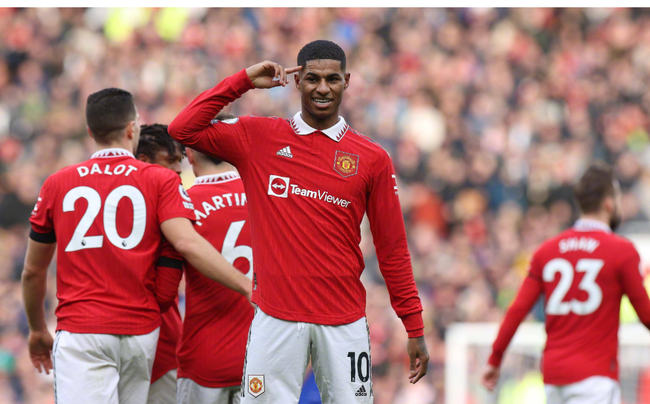 是彼此对立 是彼此对立