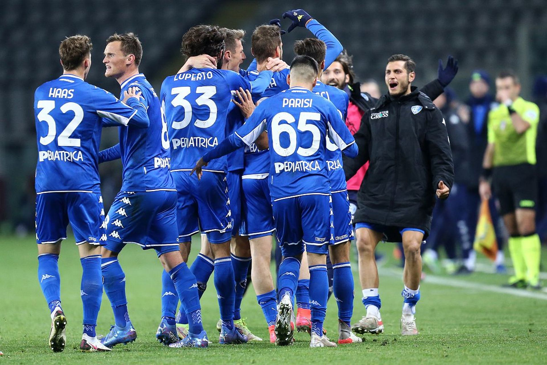 值得所有球 值得所有球