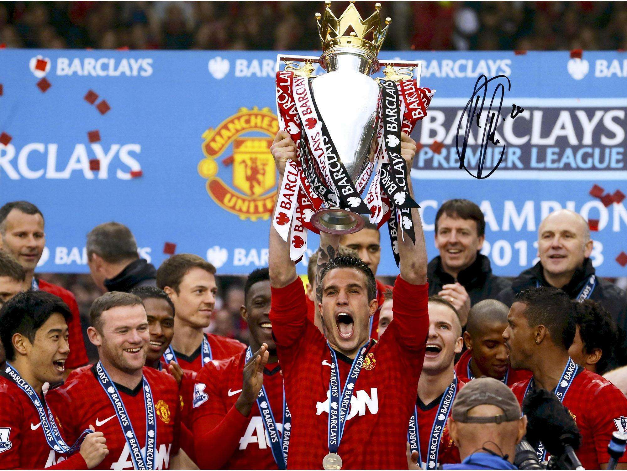 泰山队力争 泰山队力争