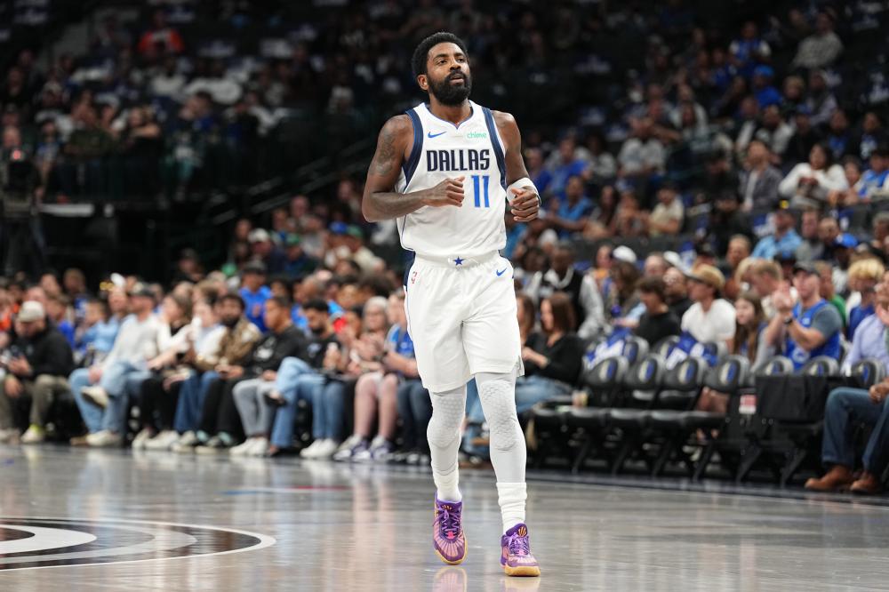 的稳定发挥 的稳定发挥