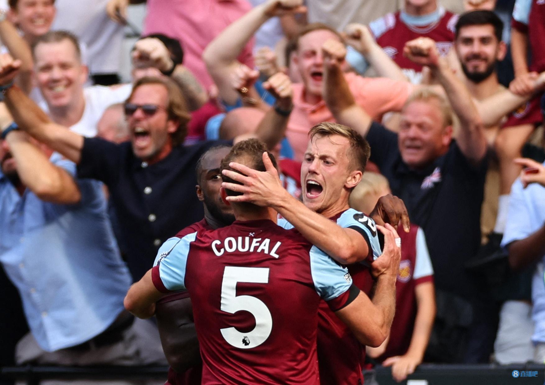 或将决定比 或将决定比