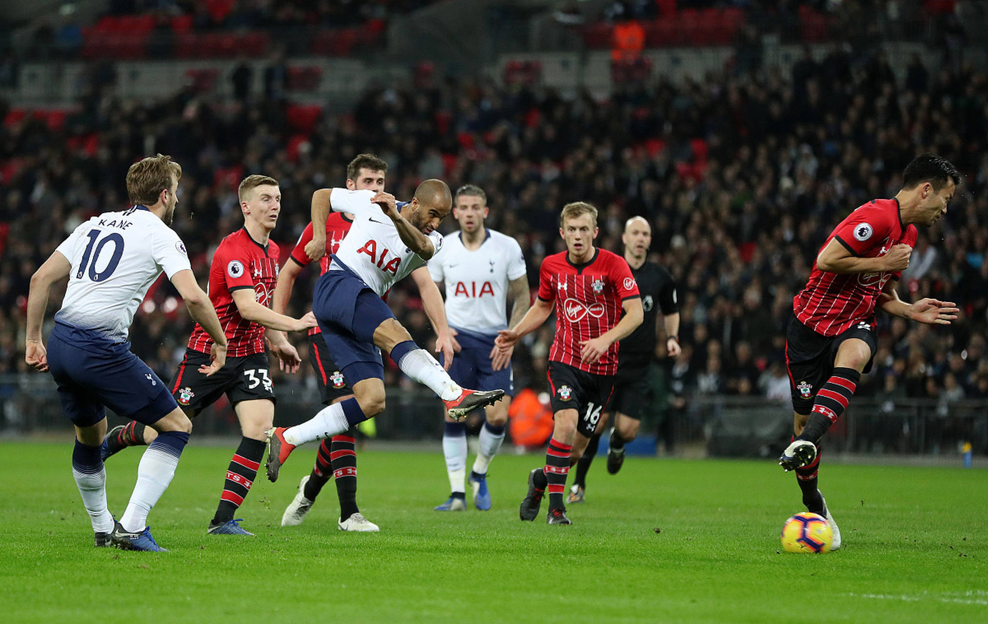 中可以看到 中可以看到