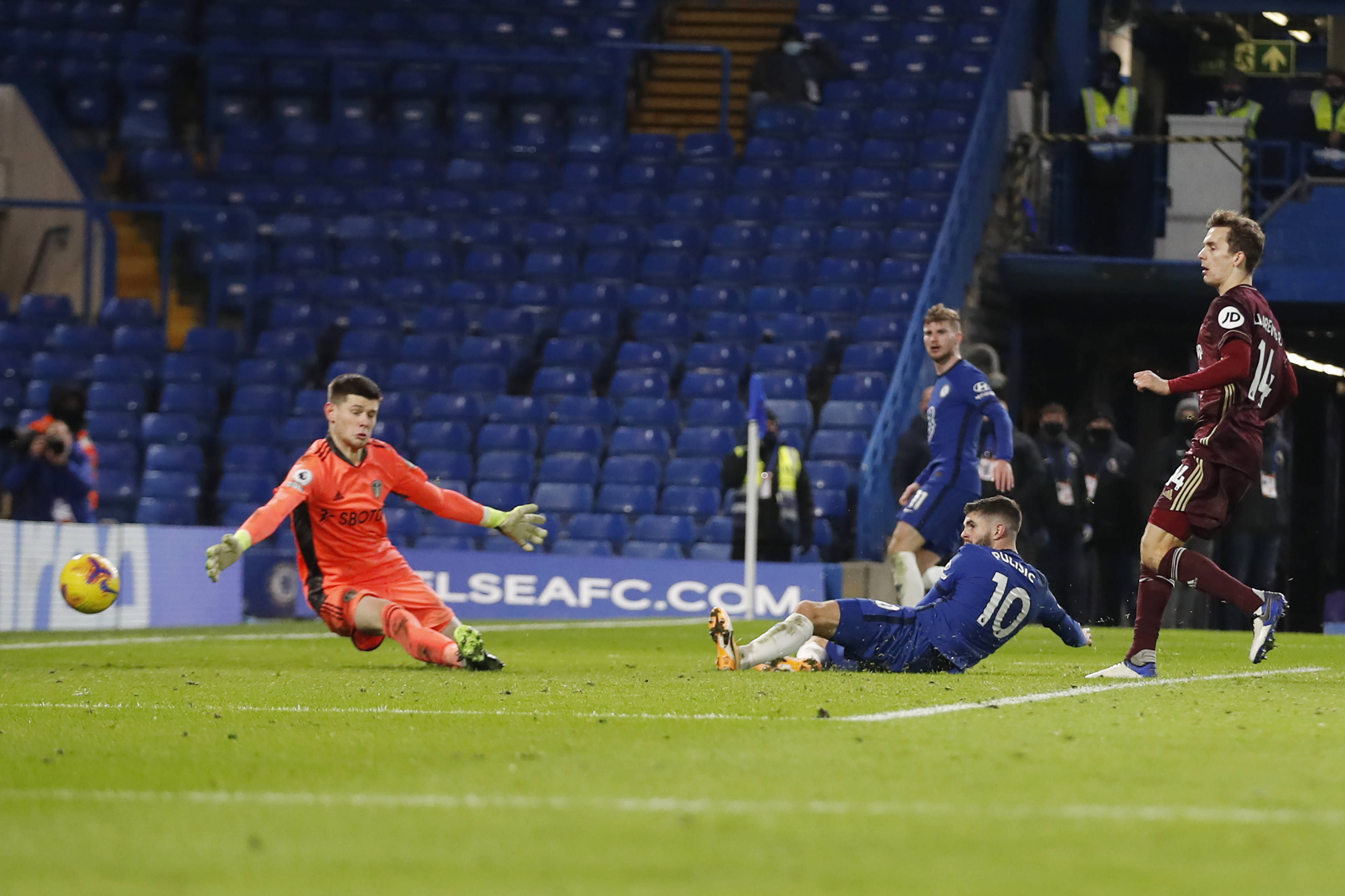 起的明星 起的明星