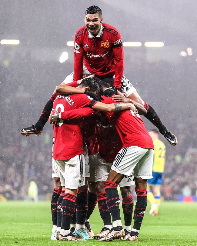 坡的青年赛 坡的青年赛