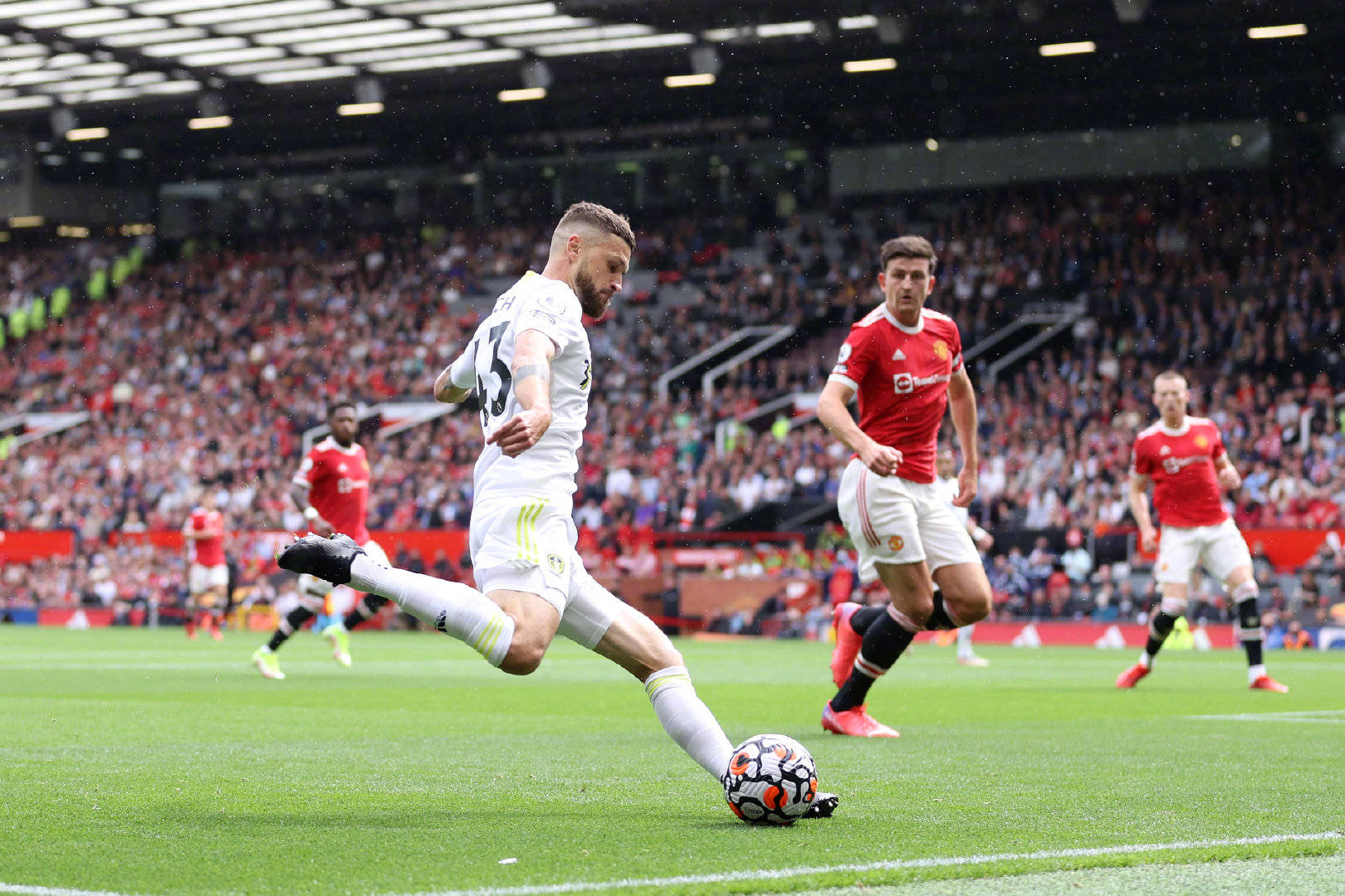 这场比赛 这场比赛