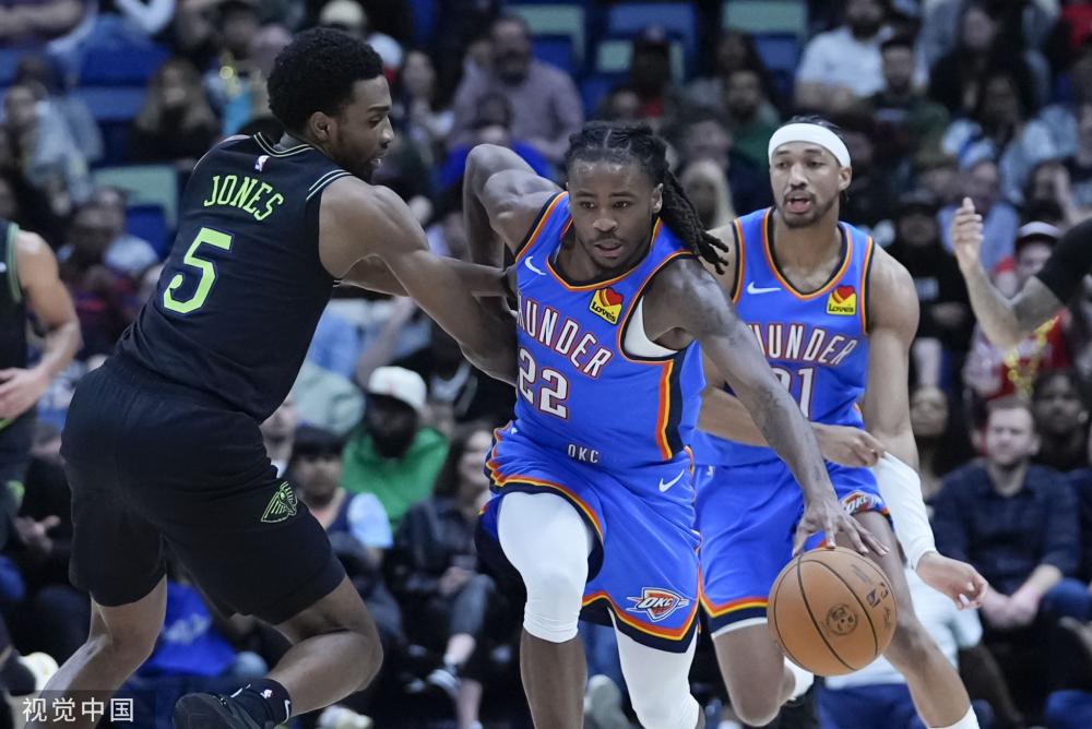 尽管告别 尽管告别