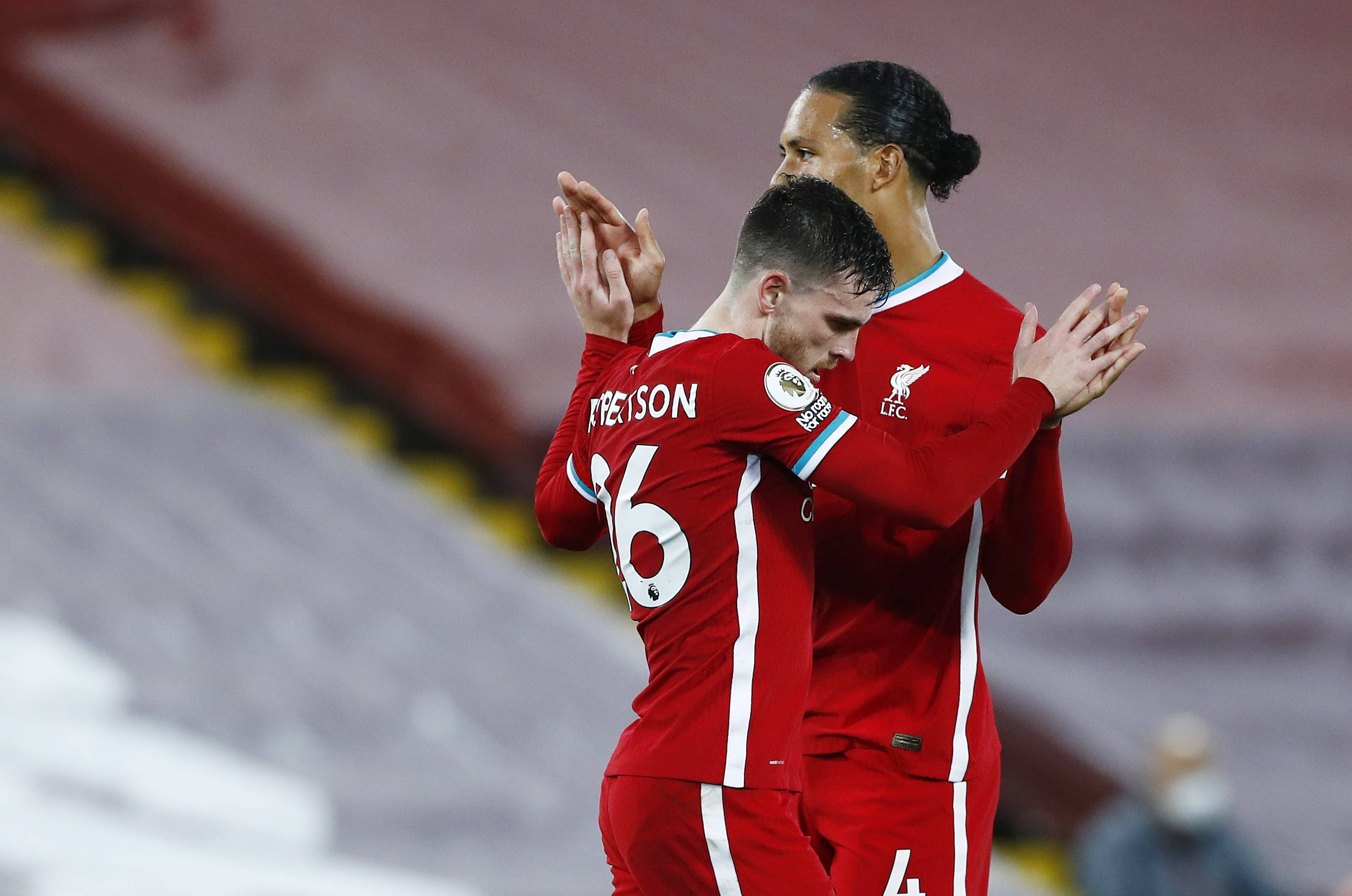 一个涉及这 一个涉及这