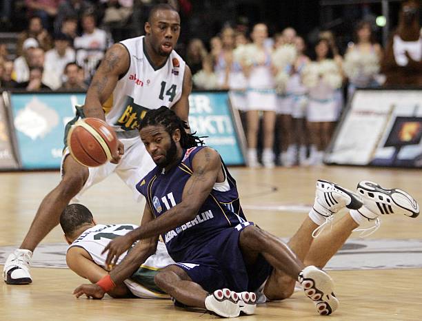 它不仅是传 它不仅是传