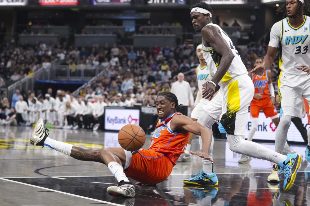 临一个重要 临一个重要