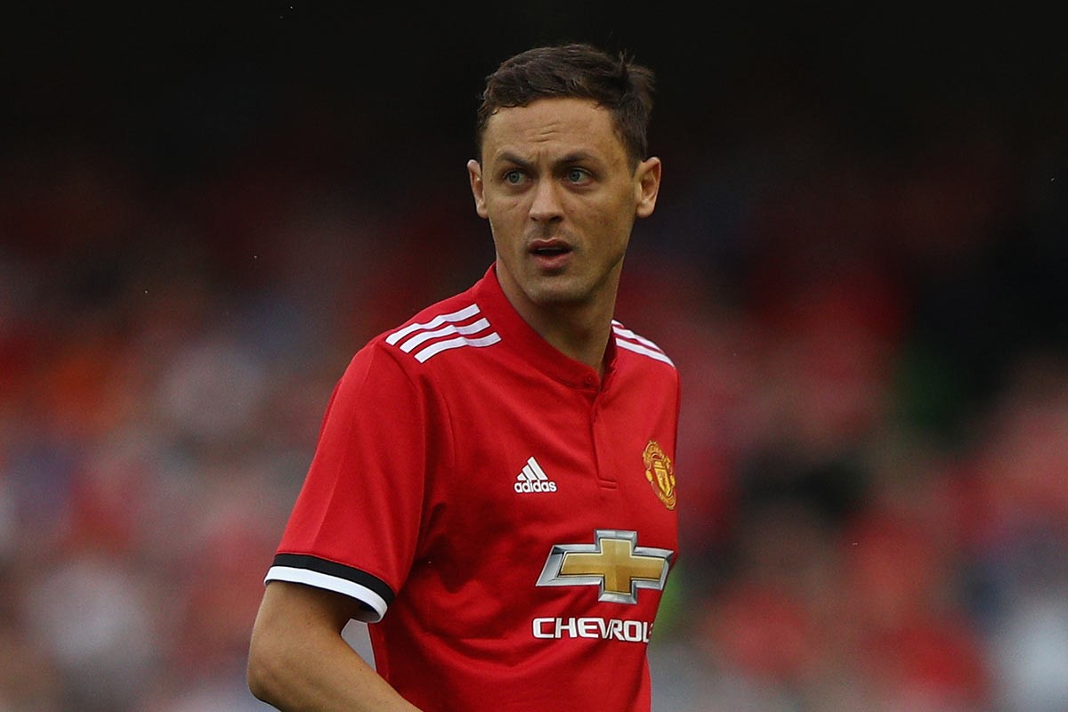 道购票可避 道购票可避