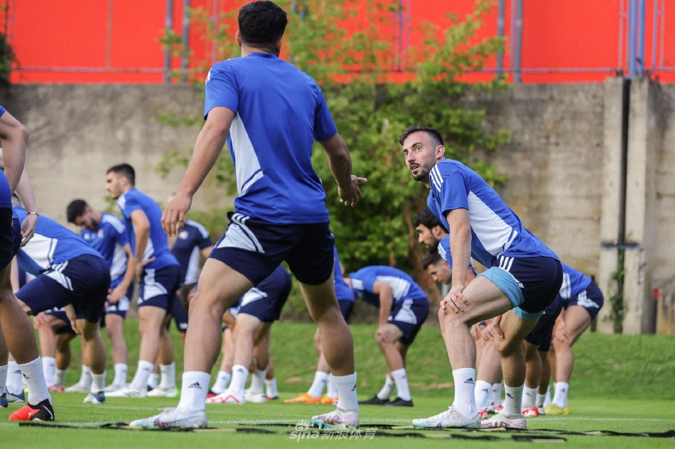 与利物浦这 与利物浦这